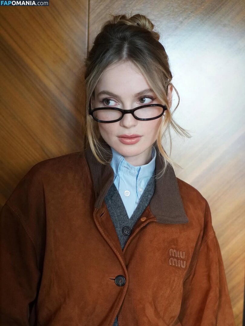 Hannah Dodd / hannahfkdodd Çıplak OnlyFans  Sızdırılmış Fotoğraf #3