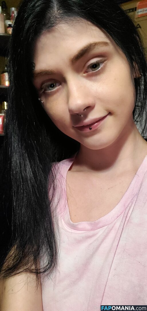 Hannah Hays / hannah_hays_official / xxhannahhaysxx Çıplak OnlyFans  Sızdırılmış Fotoğraf #34