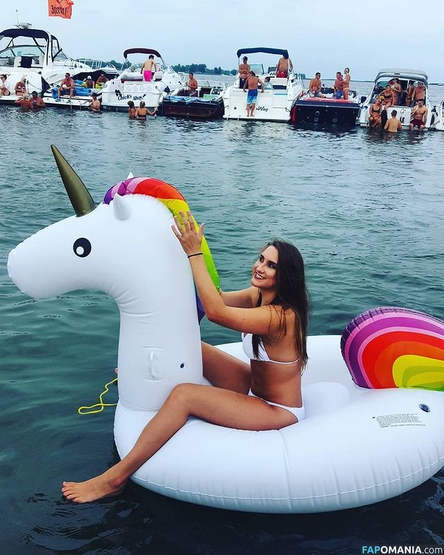 Hannah Kittyxo / hannahkittykat / hannahkittyyxo Çıplak OnlyFans  Sızdırılmış Fotoğraf #1