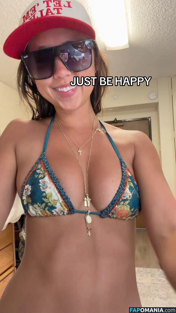 Hannah Lee / hannah__lee / https: Çıplak OnlyFans  Sızdırılmış Fotoğraf #2