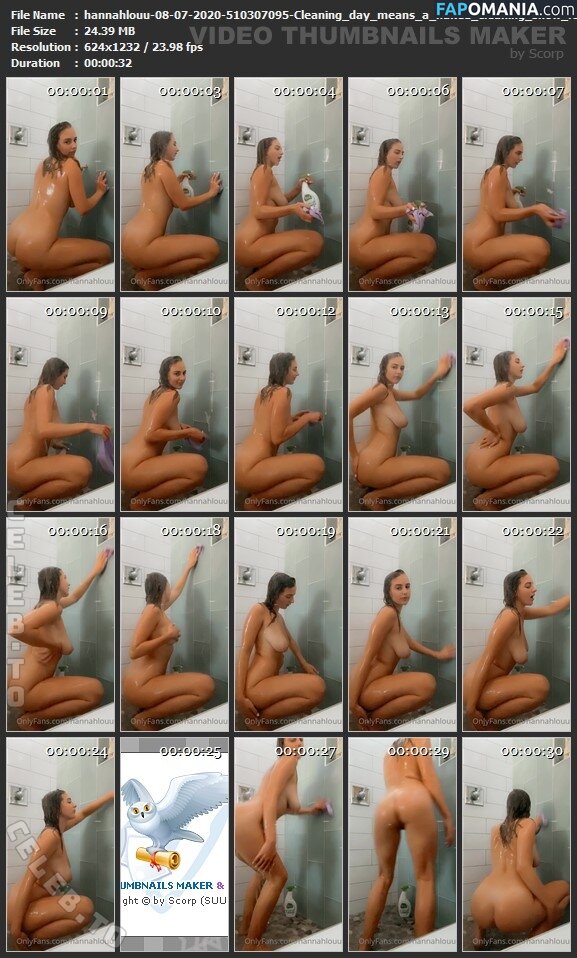 Hannah Louu / hannahlouu Çıplak OnlyFans  Sızdırılmış Fotoğraf #1