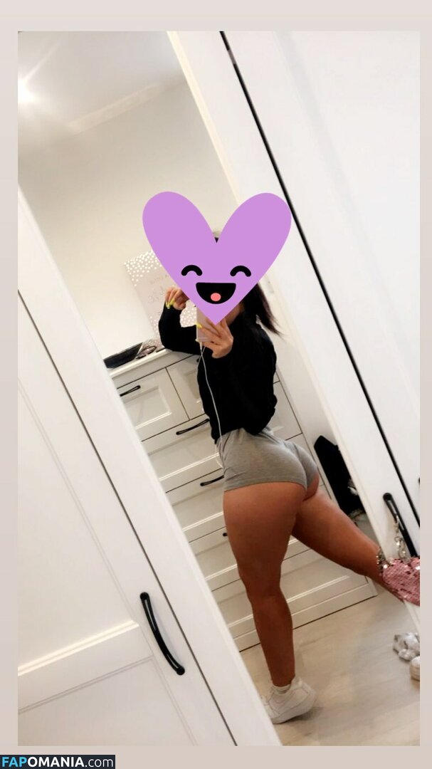 Hannah Lynch / hannahdangerlynch Çıplak OnlyFans  Sızdırılmış Fotoğraf #1