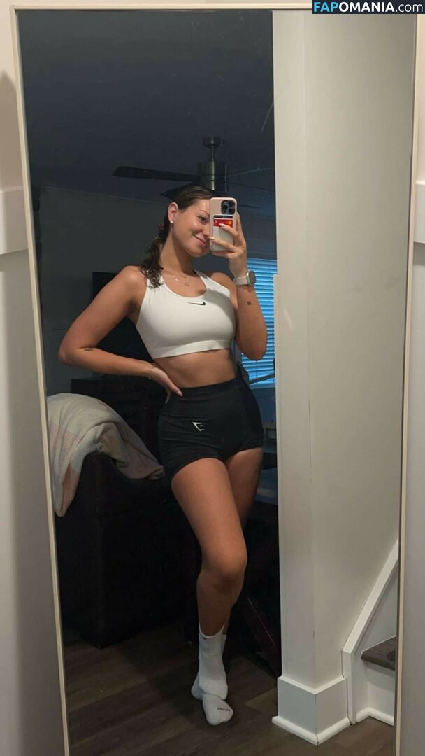 Hannah Montoya / hannah.montoya Çıplak OnlyFans  Sızdırılmış Fotoğraf #411