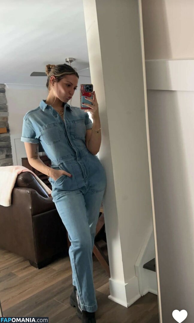 Hannah Montoya / hannah.montoya Çıplak OnlyFans  Sızdırılmış Fotoğraf #519