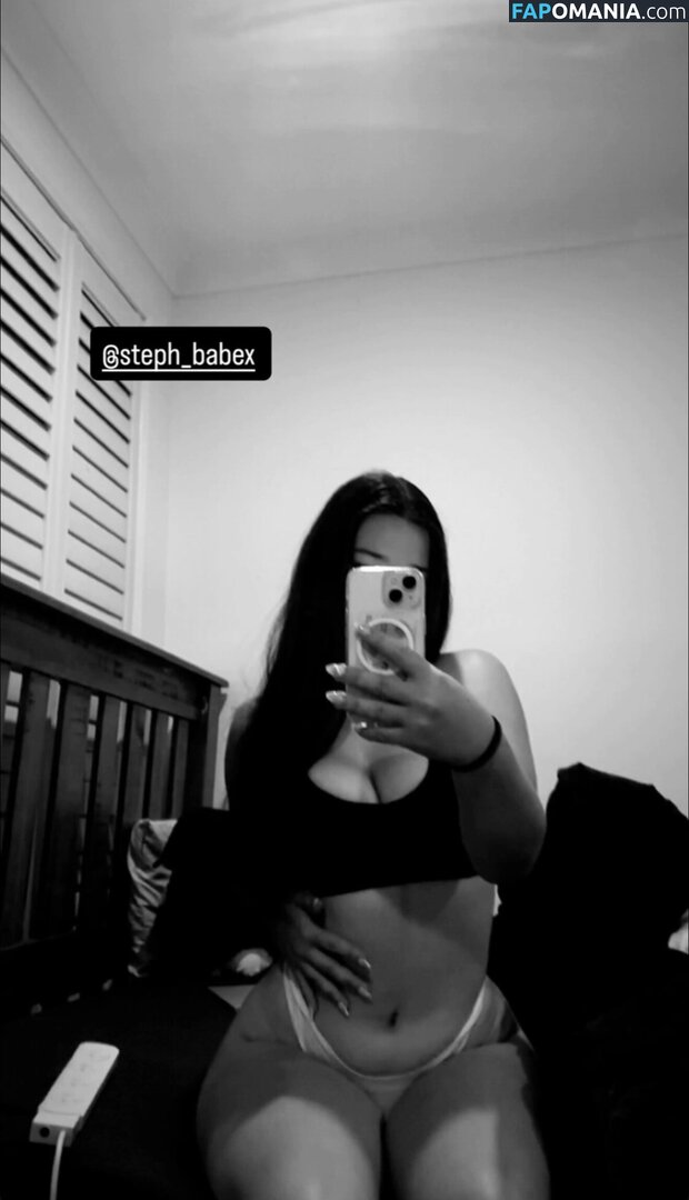Hannah Pederse / hannahpederse07 / hannahpederse19 / hannahpedersex Çıplak OnlyFans  Sızdırılmış Fotoğraf #1