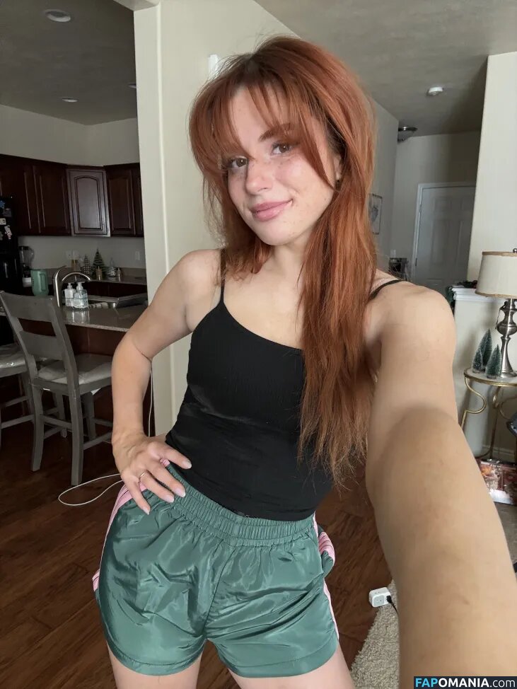 Hannah Stein / hnnhxl Çıplak OnlyFans  Sızdırılmış Fotoğraf #108