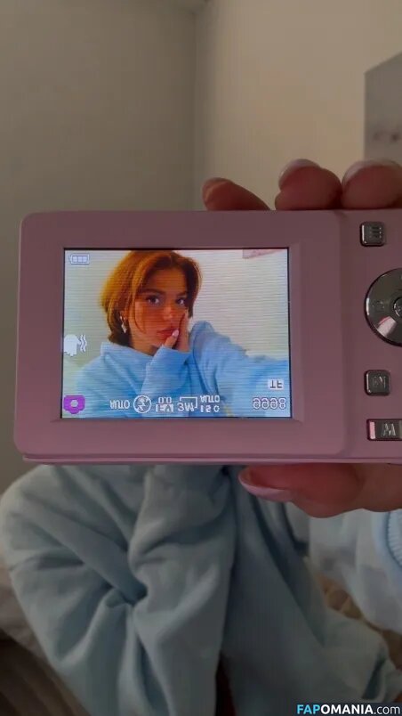 Hannah Stein / hnnhxl Çıplak OnlyFans  Sızdırılmış Fotoğraf #113