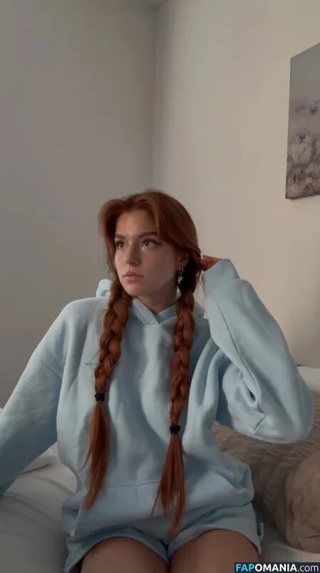 Hannah Stein / hnnhxl Çıplak OnlyFans  Sızdırılmış Fotoğraf #114