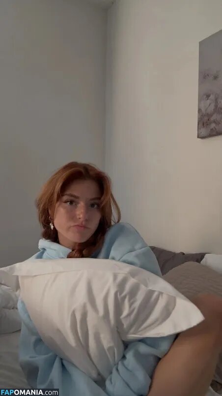 Hannah Stein / hnnhxl Çıplak OnlyFans  Sızdırılmış Fotoğraf #115