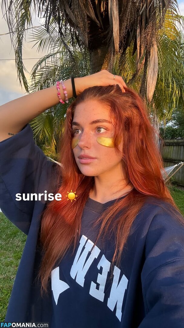 Hannah Stein / hnnhxl Çıplak OnlyFans  Sızdırılmış Fotoğraf #117