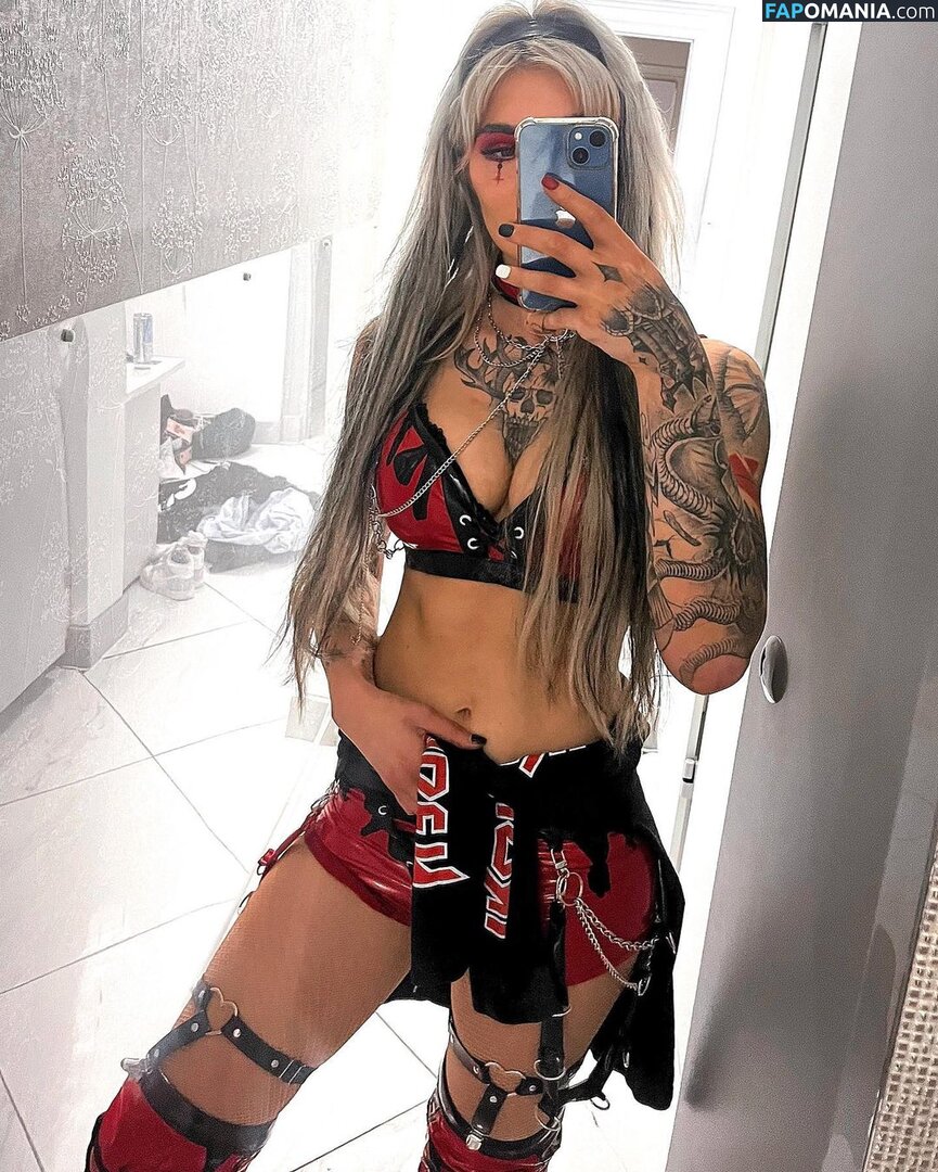 Hannah Taylor / hannah__taylor / hannahtaylorr Çıplak OnlyFans  Sızdırılmış Fotoğraf #1