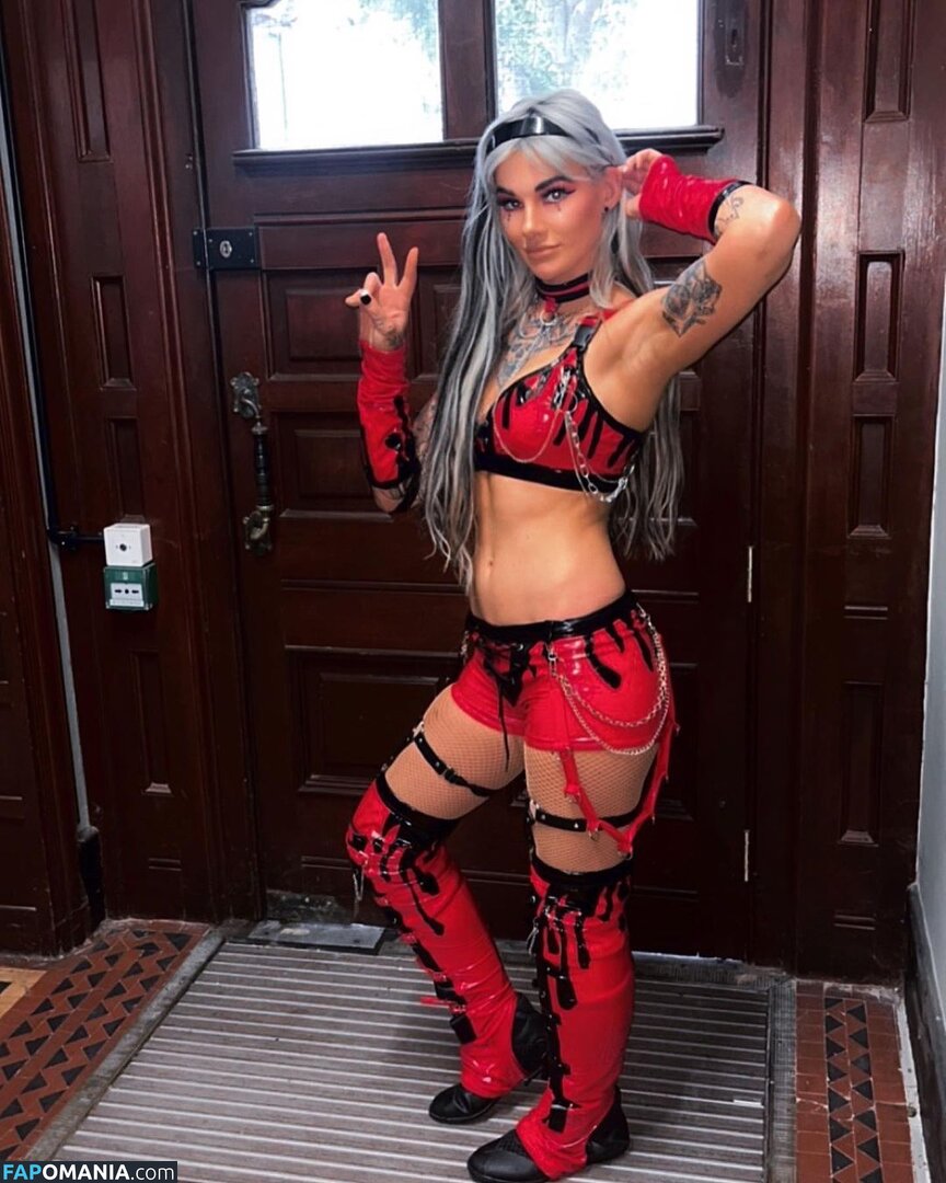 Hannah Taylor / hannah__taylor / hannahtaylorr Çıplak OnlyFans  Sızdırılmış Fotoğraf #2
