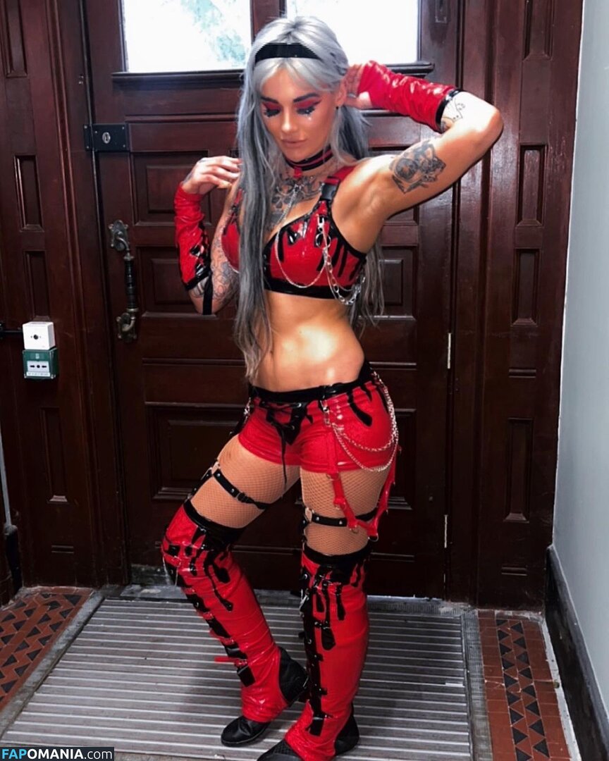 Hannah Taylor / hannah__taylor / hannahtaylorr Çıplak OnlyFans  Sızdırılmış Fotoğraf #6