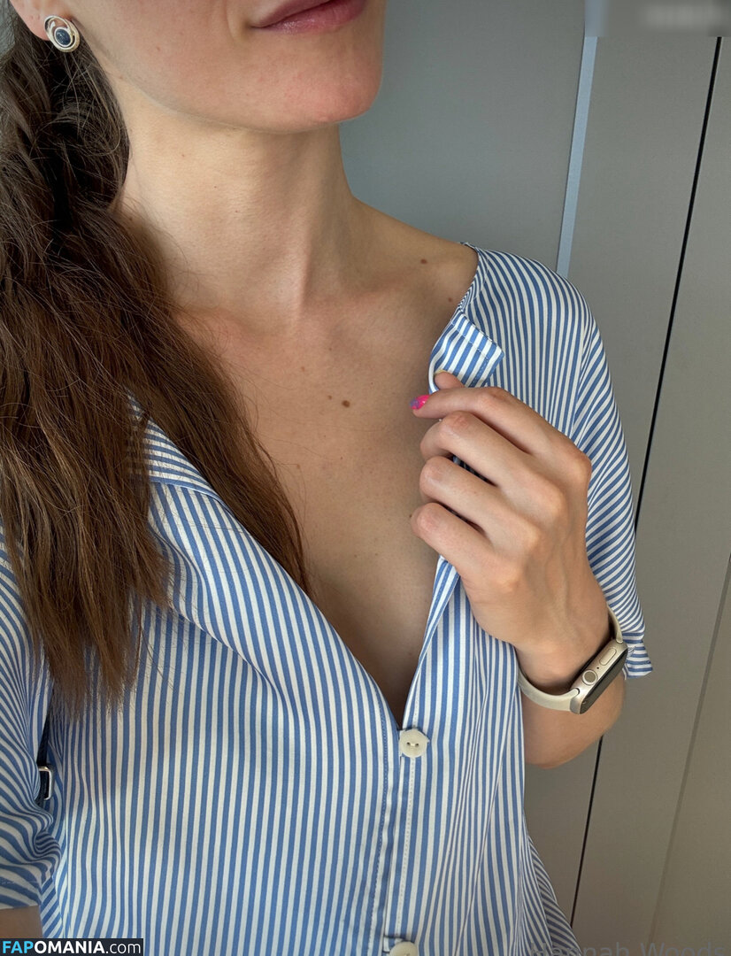 Hannah Woods / hannah-woods / hannah_amanita / hannwoodss Çıplak OnlyFans  Sızdırılmış Fotoğraf #71