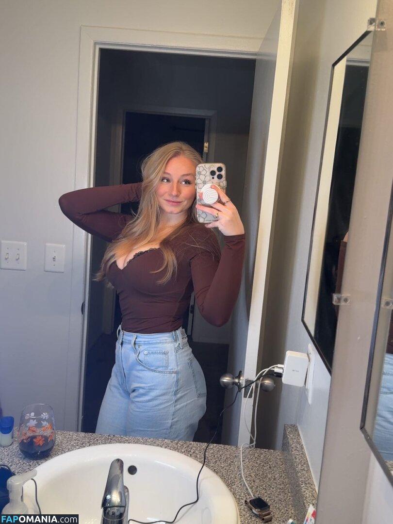 Hannah Woods / hannah-woods / hannah_amanita / hannwoodss Çıplak OnlyFans  Sızdırılmış Fotoğraf #78
