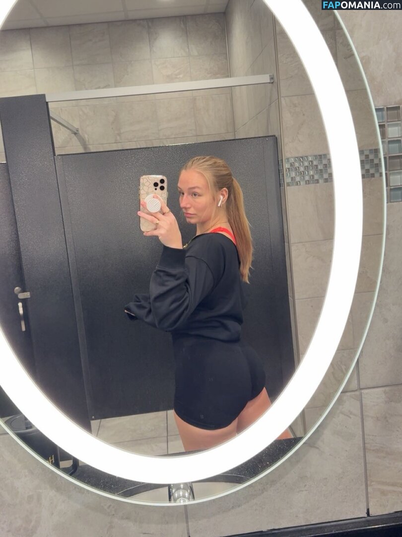 Hannah Woods / hannah-woods / hannah_amanita / hannwoodss Çıplak OnlyFans  Sızdırılmış Fotoğraf #79