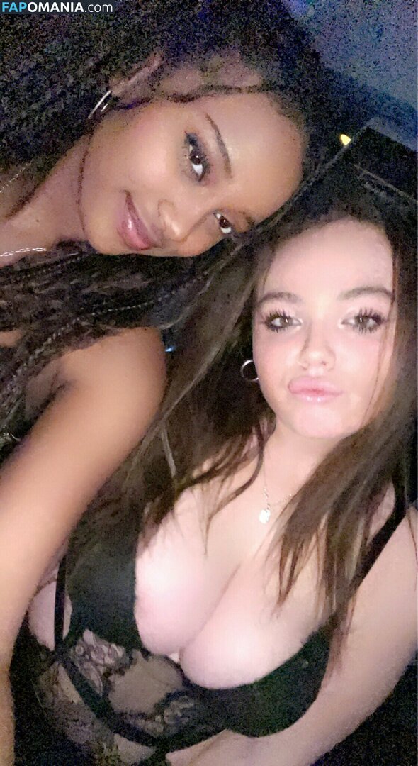 Hannahbae79 / Hannahblanco1 Çıplak OnlyFans  Sızdırılmış Fotoğraf #110