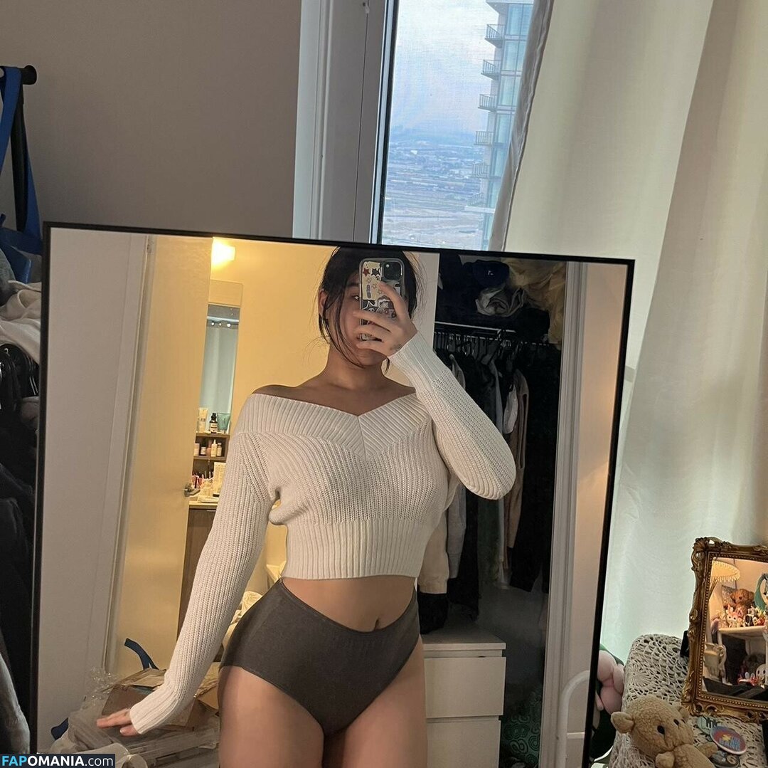 Hannahkae27 Çıplak OnlyFans  Sızdırılmış Fotoğraf #14