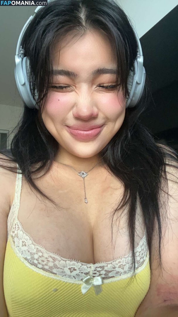 Hannahkae27 Çıplak OnlyFans  Sızdırılmış Fotoğraf #42