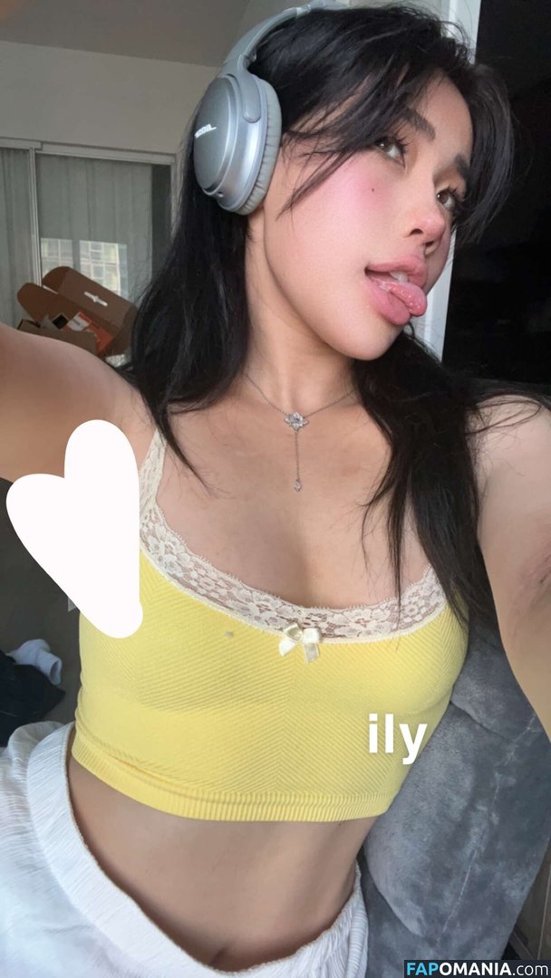 Hannahkae27 Çıplak OnlyFans  Sızdırılmış Fotoğraf #46