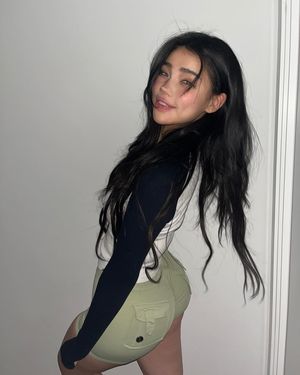 Hannahkae27