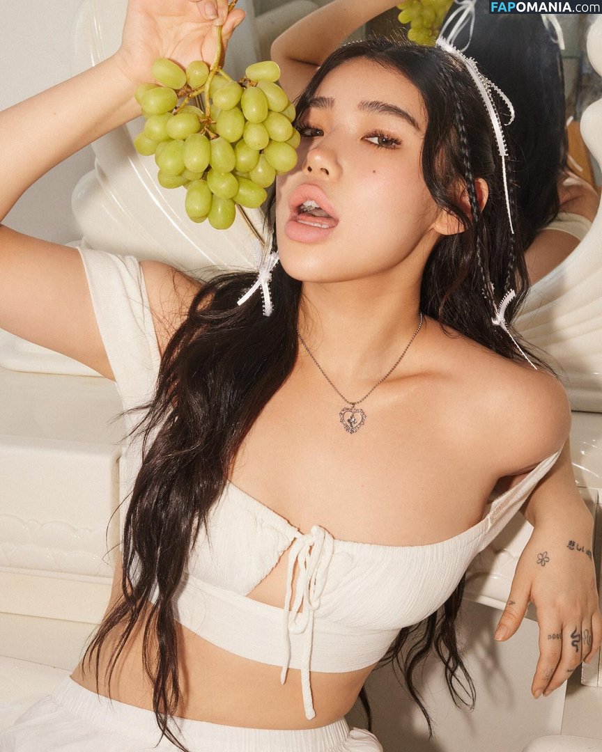 Hannahkae27 Çıplak OnlyFans  Sızdırılmış Fotoğraf #92