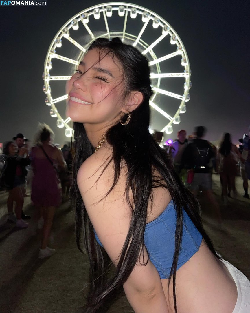 Hannahkae27 Çıplak OnlyFans  Sızdırılmış Fotoğraf #96