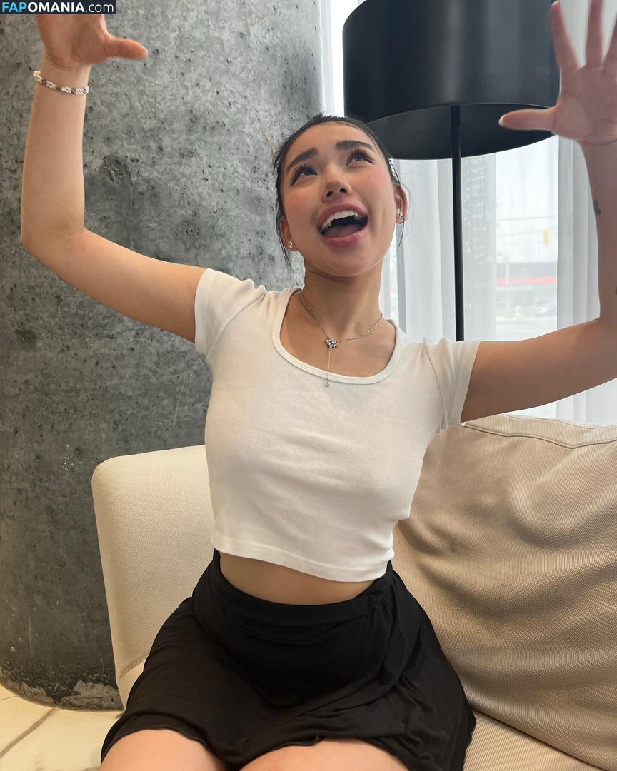 Hannahkae27 Çıplak OnlyFans  Sızdırılmış Fotoğraf #101