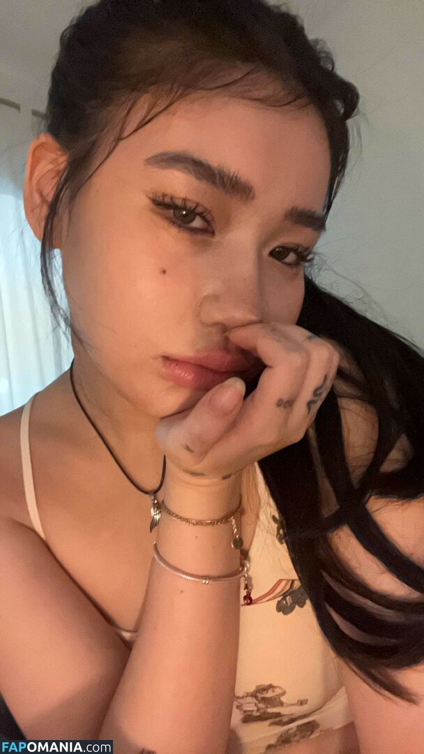 Hannahkae27 Çıplak OnlyFans  Sızdırılmış Fotoğraf #171