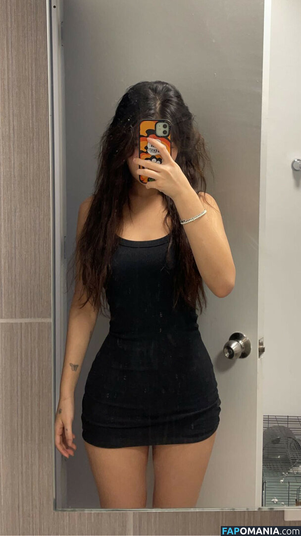 Hannahkae27 Çıplak OnlyFans  Sızdırılmış Fotoğraf #181