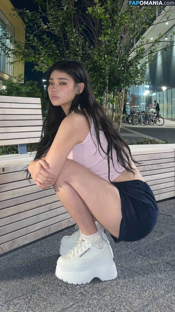 Hannahkae27 Çıplak OnlyFans  Sızdırılmış Fotoğraf #184