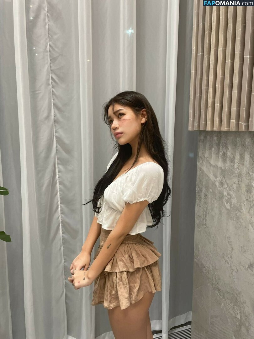 Hannahkae27 Çıplak OnlyFans  Sızdırılmış Fotoğraf #229