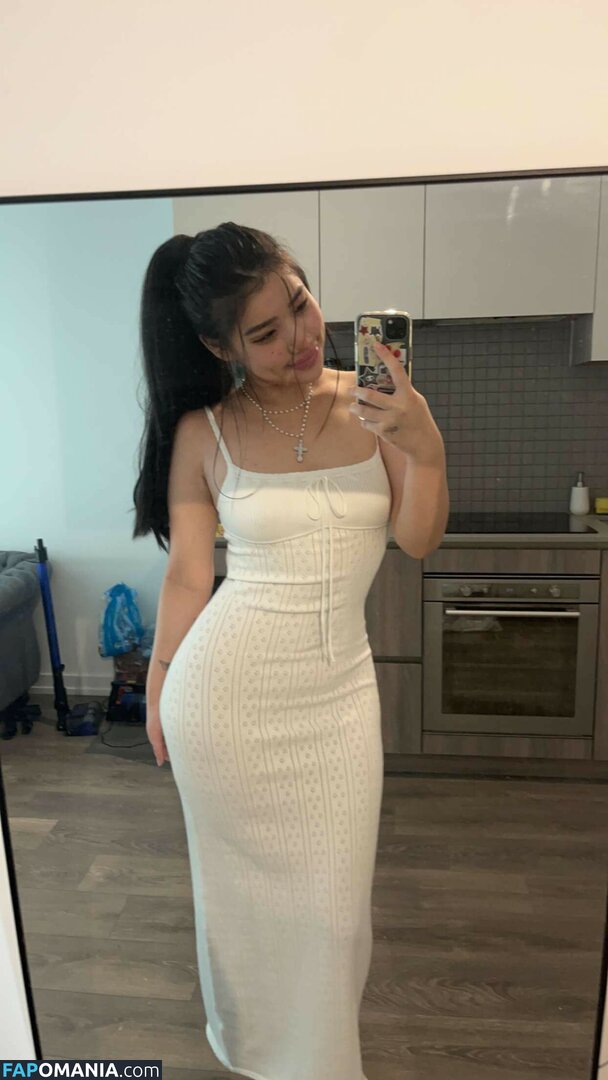 Hannahkae27 Çıplak OnlyFans  Sızdırılmış Fotoğraf #308