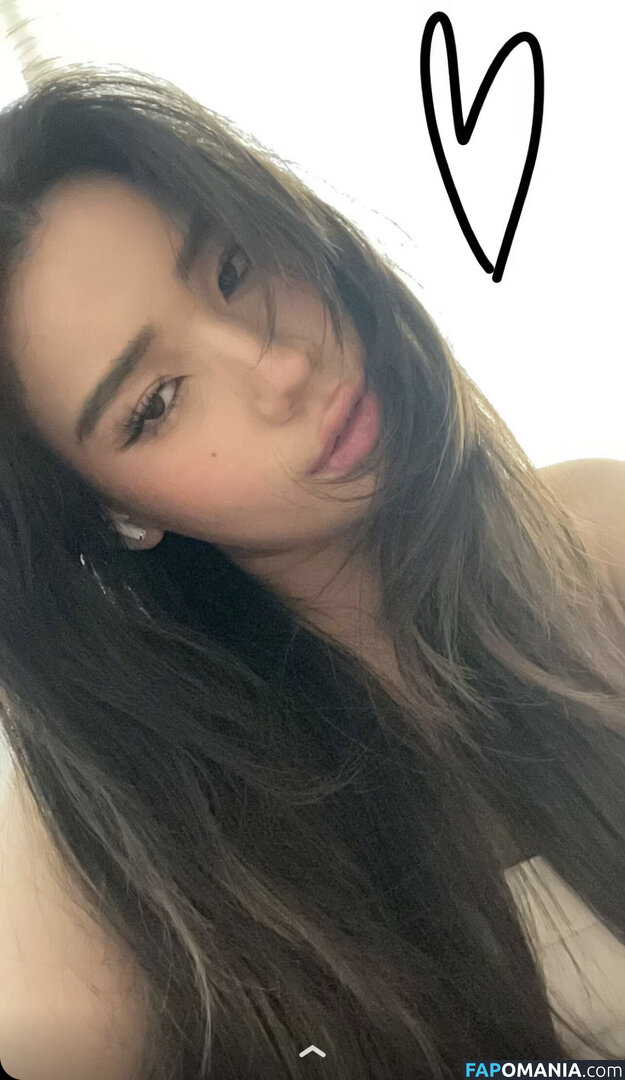 Hannahkae27 Çıplak OnlyFans  Sızdırılmış Fotoğraf #330