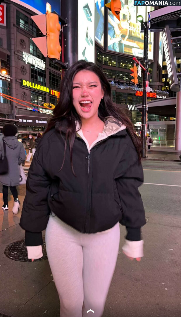 Hannahkae27 Çıplak OnlyFans  Sızdırılmış Fotoğraf #397
