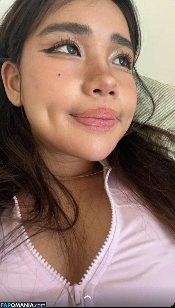 Hannahkae27 Çıplak OnlyFans  Sızdırılmış Fotoğraf #415