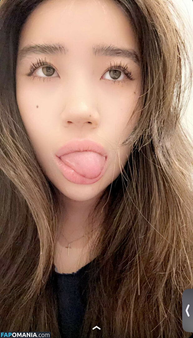 Hannahkae27 Çıplak OnlyFans  Sızdırılmış Fotoğraf #459