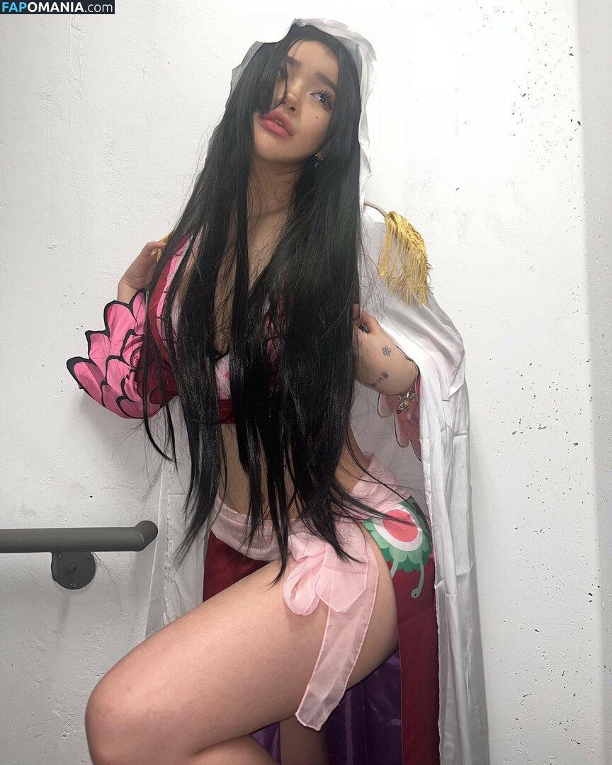 Hannahkae27 Çıplak OnlyFans  Sızdırılmış Fotoğraf #479
