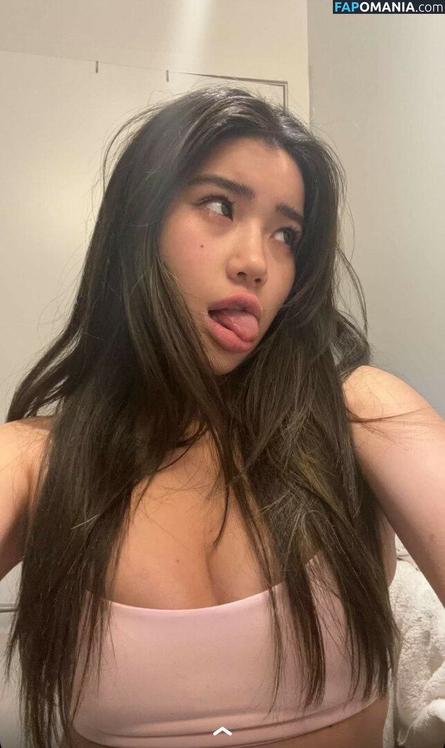 Hannahkae27 Çıplak OnlyFans  Sızdırılmış Fotoğraf #483