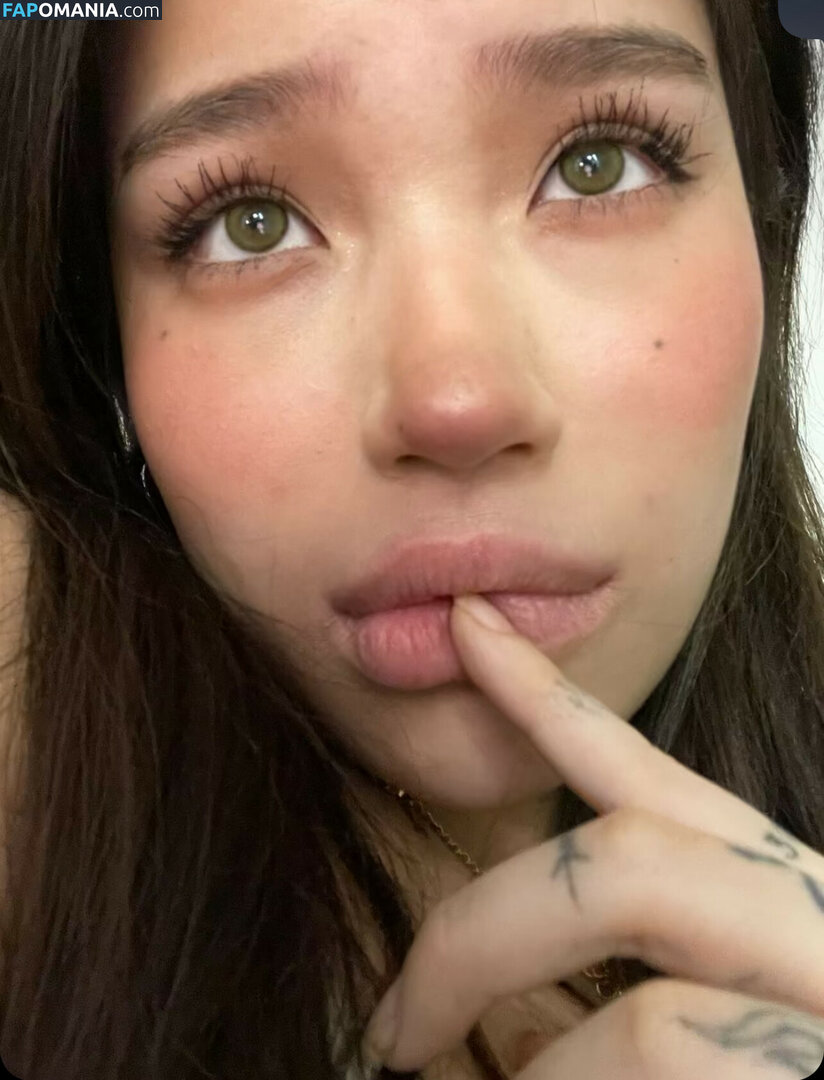 Hannahkae27 Çıplak OnlyFans  Sızdırılmış Fotoğraf #491