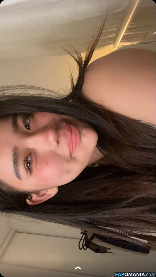 Hannahkae27 Çıplak OnlyFans  Sızdırılmış Fotoğraf #505
