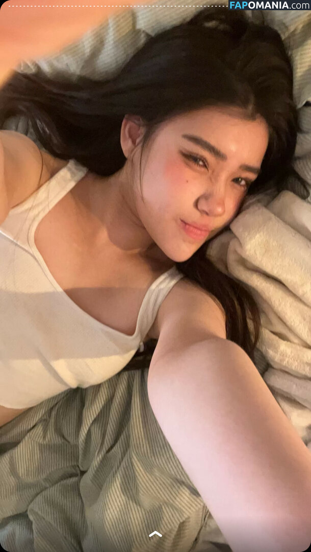 Hannahkae27 Çıplak OnlyFans  Sızdırılmış Fotoğraf #514