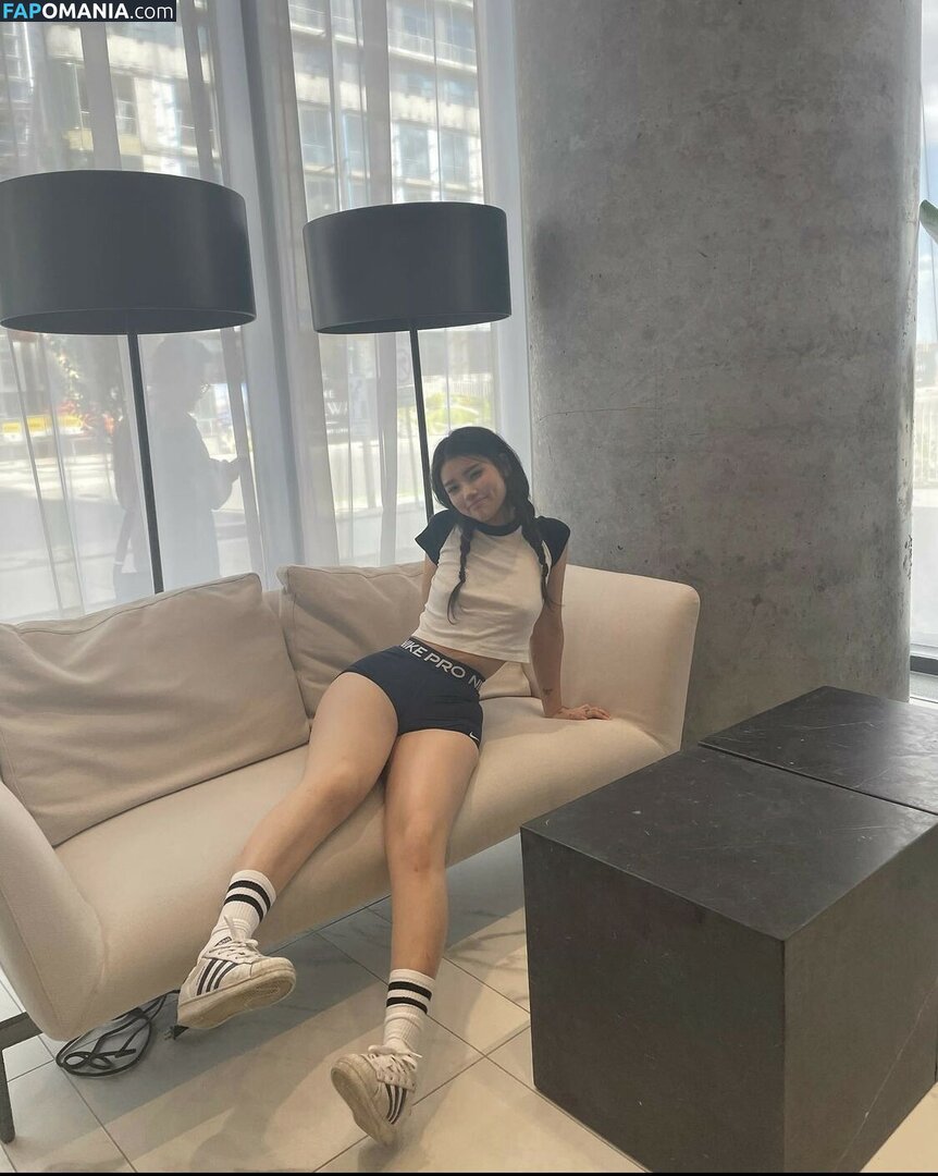 Hannahkae27 Çıplak OnlyFans  Sızdırılmış Fotoğraf #545