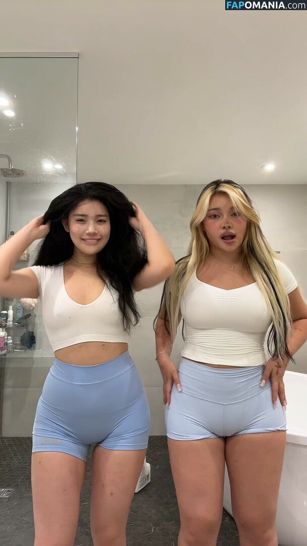 Hannahkae27 Çıplak OnlyFans  Sızdırılmış Fotoğraf #737
