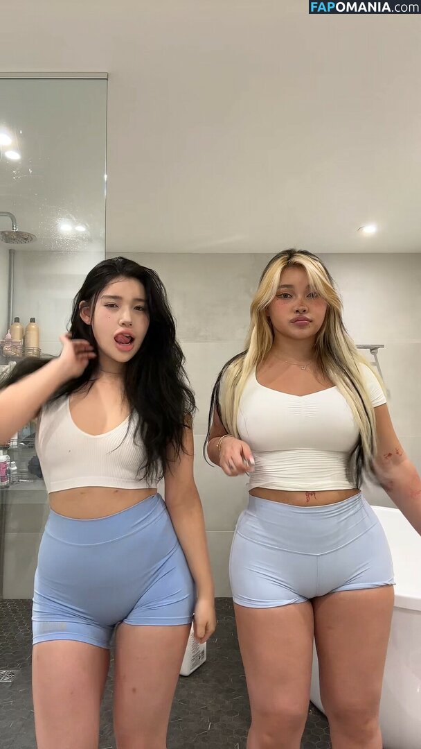 Hannahkae27 Çıplak OnlyFans  Sızdırılmış Fotoğraf #739