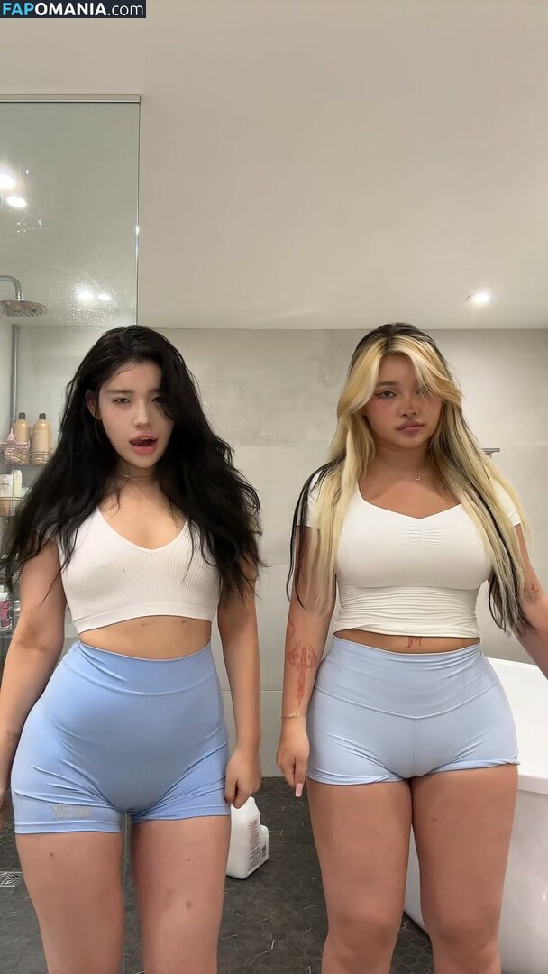 Hannahkae27 Çıplak OnlyFans  Sızdırılmış Fotoğraf #740