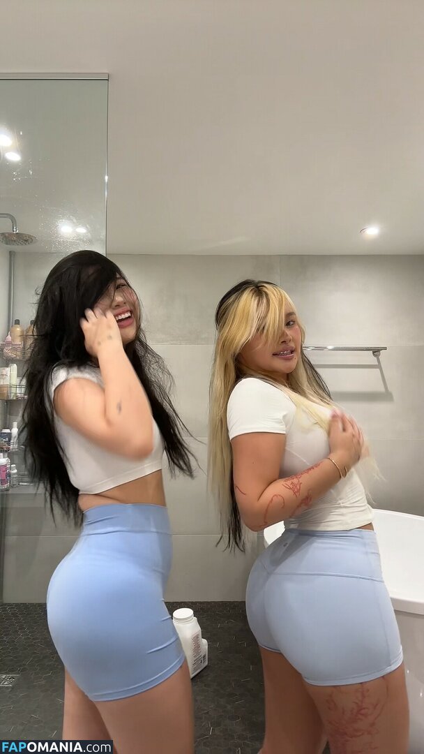 Hannahkae27 Çıplak OnlyFans  Sızdırılmış Fotoğraf #744