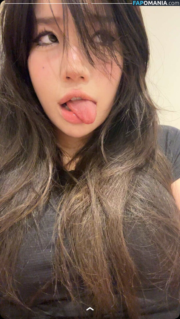 Hannahkae27 Çıplak OnlyFans  Sızdırılmış Fotoğraf #788