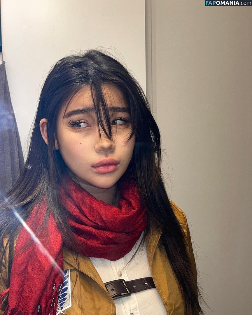 Hannahkae27 Çıplak OnlyFans  Sızdırılmış Fotoğraf #791