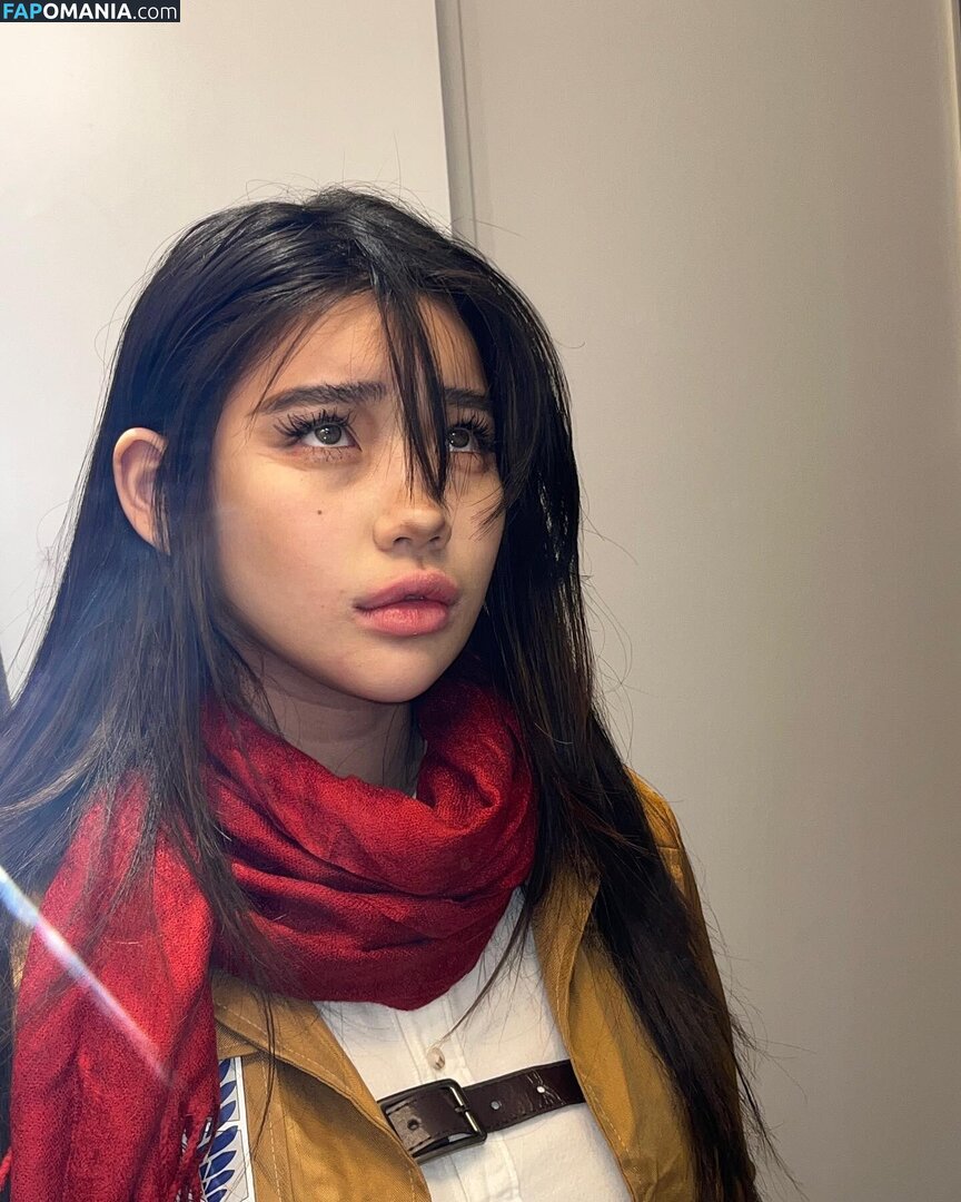 Hannahkae27 Çıplak OnlyFans  Sızdırılmış Fotoğraf #800